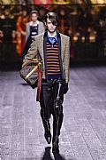 2020 Fall Winter', 'Louis Vuitton', 'Full Length', 'VUITTON_WCFF20_048.JPG