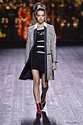 2020 Fall Winter', 'Louis Vuitton', 'Full Length', 'VUITTON_WCFF20_051.JPG