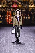 2020 Fall Winter', 'Louis Vuitton', 'Full Length', 'VUITTON_WCFF20_054.JPG