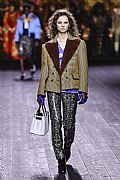 2020 Fall Winter', 'Louis Vuitton', 'Full Length', 'VUITTON_WCFF20_055.JPG
