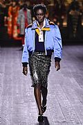 2020 Fall Winter', 'Louis Vuitton', 'Full Length', 'VUITTON_WCFF20_057.JPG