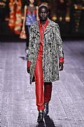 2020 Fall Winter', 'Louis Vuitton', 'Full Length', 'VUITTON_WCFF20_060.JPG