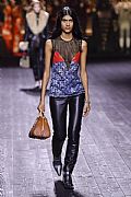 2020 Fall Winter', 'Louis Vuitton', 'Full Length', 'VUITTON_WCFF20_062.JPG