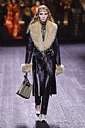 2020 Fall Winter', 'Louis Vuitton', 'Full Length', 'VUITTON_WCFF20_064.JPG