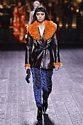 2020 Fall Winter', 'Louis Vuitton', 'Full Length', 'VUITTON_WCFF20_066.JPG