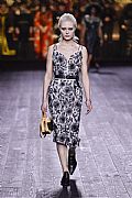 2020 Fall Winter', 'Louis Vuitton', 'Full Length', 'VUITTON_WCFF20_068.JPG