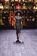 2020 Fall Winter', 'Louis Vuitton', 'Full Length', 'VUITTON_WCFF20_070.JPG