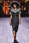 2020 Fall Winter', 'Louis Vuitton', 'Full Length', 'VUITTON_WCFF20_071.JPG