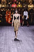 2020 Fall Winter', 'Louis Vuitton', 'Full Length', 'VUITTON_WCFF20_074.JPG