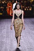 2020 Fall Winter', 'Louis Vuitton', 'Full Length', 'VUITTON_WCFF20_075.JPG