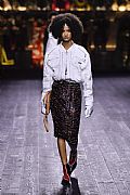 2020 Fall Winter', 'Louis Vuitton', 'Full Length', 'VUITTON_WCFF20_077.JPG