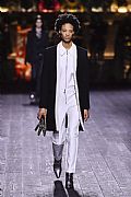 2020 Fall Winter', 'Louis Vuitton', 'Full Length', 'VUITTON_WCFF20_079.JPG