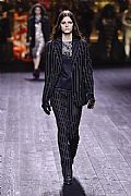 2020 Fall Winter', 'Louis Vuitton', 'Full Length', 'VUITTON_WCFF20_082.JPG