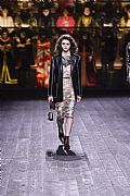 2020 Fall Winter', 'Louis Vuitton', 'Full Length', 'VUITTON_WCFF20_084.JPG