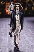 2020 Fall Winter', 'Louis Vuitton', 'Full Length', 'VUITTON_WCFF20_085.JPG