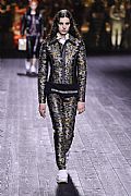 2020 Fall Winter', 'Louis Vuitton', 'Full Length', 'VUITTON_WCFF20_087.JPG