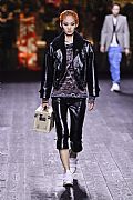 2020 Fall Winter', 'Louis Vuitton', 'Full Length', 'VUITTON_WCFF20_089.JPG