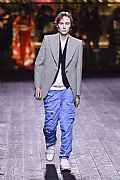 2020 Fall Winter', 'Louis Vuitton', 'Full Length', 'VUITTON_WCFF20_091.JPG