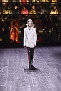 2020 Fall Winter', 'Louis Vuitton', 'Full Length', 'VUITTON_WCFF20_093.JPG