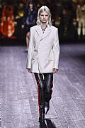 2020 Fall Winter', 'Louis Vuitton', 'Full Length', 'VUITTON_WCFF20_094.JPG