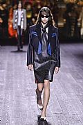 2020 Fall Winter', 'Louis Vuitton', 'Full Length', 'VUITTON_WCFF20_097.JPG