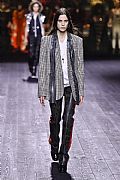 2020 Fall Winter', 'Louis Vuitton', 'Full Length', 'VUITTON_WCFF20_100.JPG