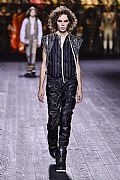 2020 Fall Winter', 'Louis Vuitton', 'Full Length', 'VUITTON_WCFF20_102.JPG