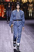 2020 Fall Winter', 'Louis Vuitton', 'Full Length', 'VUITTON_WCFF20_106.JPG