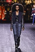 2020 Fall Winter', 'Louis Vuitton', 'Full Length', 'VUITTON_WCFF20_109.JPG