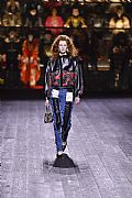 2020 Fall Winter', 'Louis Vuitton', 'Full Length', 'VUITTON_WCFF20_111.JPG