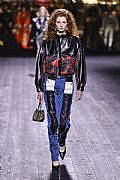 2020 Fall Winter', 'Louis Vuitton', 'Full Length', 'VUITTON_WCFF20_112.JPG