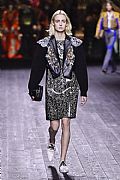 2020 Fall Winter', 'Louis Vuitton', 'Full Length', 'VUITTON_WCFF20_115.JPG