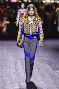 2020 Fall Winter', 'Louis Vuitton', 'Full Length', 'VUITTON_WCFF20_117.JPG