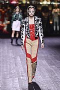 2020 Fall Winter', 'Louis Vuitton', 'Full Length', 'VUITTON_WCFF20_120.JPG