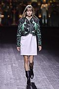 2020 Fall Winter', 'Louis Vuitton', 'Full Length', 'VUITTON_WCFF20_122.JPG