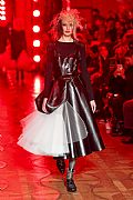 Junya Watanabe