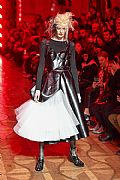 2020 Fall Winter', 'Junya Watanabe', 'Full Length', 'WATANABE_WCFF20_004.JPG