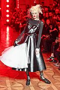 2020 Fall Winter', 'Junya Watanabe', 'Full Length', 'WATANABE_WCFF20_005.JPG
