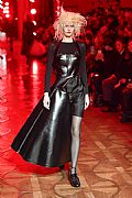 2020 Fall Winter', 'Junya Watanabe', 'Full Length', 'WATANABE_WCFF20_006.JPG