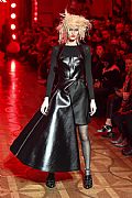 2020 Fall Winter', 'Junya Watanabe', 'Full Length', 'WATANABE_WCFF20_007.JPG