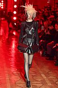 2020 Fall Winter', 'Junya Watanabe', 'Full Length', 'WATANABE_WCFF20_009.JPG