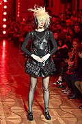 2020 Fall Winter', 'Junya Watanabe', 'Full Length', 'WATANABE_WCFF20_010.JPG