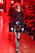 2020 Fall Winter', 'Junya Watanabe', 'Full Length', 'WATANABE_WCFF20_012.JPG