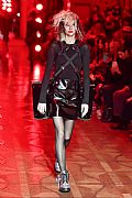 2020 Fall Winter', 'Junya Watanabe', 'Full Length', 'WATANABE_WCFF20_013.JPG