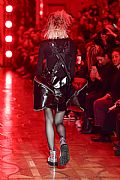 2020 Fall Winter', 'Junya Watanabe', 'Full Length', 'WATANABE_WCFF20_015.JPG