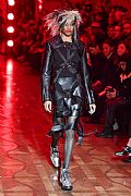 2020 Fall Winter', 'Junya Watanabe', 'Full Length', 'WATANABE_WCFF20_016.JPG
