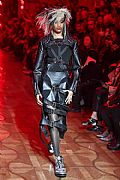 2020 Fall Winter', 'Junya Watanabe', 'Full Length', 'WATANABE_WCFF20_017.JPG