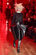 2020 Fall Winter', 'Junya Watanabe', 'Full Length', 'WATANABE_WCFF20_019.JPG