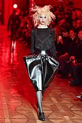2020 Fall Winter', 'Junya Watanabe', 'Full Length', 'WATANABE_WCFF20_020.JPG