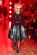 2020 Fall Winter', 'Junya Watanabe', 'Full Length', 'WATANABE_WCFF20_022.JPG